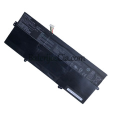 Keičiamoji baterija „Asus C434TA C31PnC1 Flip C31N1824“