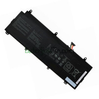 Keičiamoji baterija „Asus GX531G GX531GV GX531GW C41N1828“