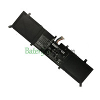 Keičiamoji baterija „Asus PRO P301LJ/P2540UJ P302L P2540U“