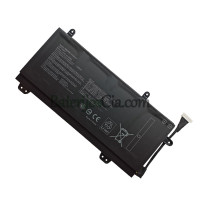 Keičiamoji baterija „Asus ROG Zephyrus C41N1727 GM501GM GM501GS“