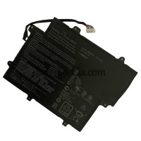 Keičiamoji baterija „Asus TP203N TP203NA C21N1625“