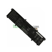 Keičiamoji baterija „Asus TP420IA TP470EZ X421DA X421EA/JP B31N1911“