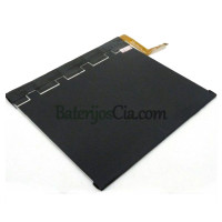Keičiamoji baterija „Asus Transformer3 T305CA C21N1612“