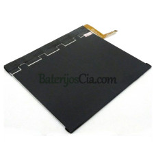 Keičiamoji baterija „Asus Transformer3 T305CA C21N1612“