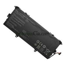 Keičiamoji baterija „Asus UX331U UX331UAL UX331FAL C31N1724“
