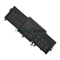 Keičiamoji baterija „Asus UX433FX UX433FN C31N1811 U4300FN U4300FA“