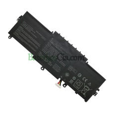Keičiamoji baterija „Asus UX433FX UX433FN C31N1811 U4300FN U4300FA“