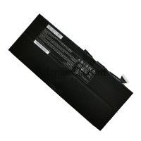 Keičiamoji baterija „Clevo L140BAT-4“