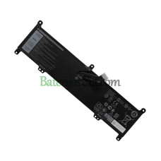 Keičiamoji baterija „Dell INSPIRON-11 3195 2-IN-1 NXX33“