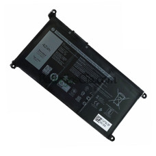 Keičiamoji baterija „Dell JPFMR 7MT0R 7MTOR 16DPH P90F 5493“