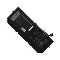 Keičiamoji baterija „Dell XPS 13 9380 9300 2XXFW 722KK FP86V WN0N0“