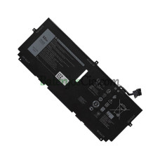 Keičiamoji baterija „Dell XPS 13 9380 9300 2XXFW 722KK FP86V WN0N0“