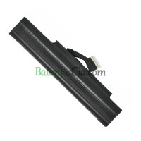 Keičiamoji baterija „Fujitsu AH552 FPB0278 FPB0285“