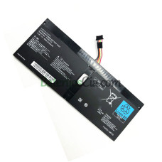 Keičiamoji baterija „Fujitsu Lifebook U904-Series FPCBP412 FPB0305S“