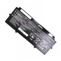 Keičiamoji baterija „Fujitsu U937 E548 FPCBP536 FPB0340S“
