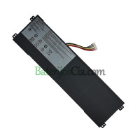 Keičiamoji baterija „GETAC NP14N1 PRIMUS NX101“
