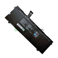 Keičiamoji baterija „Getac PFIDG-03-17-3S2P-0 code01 PFIDG-00-13-3S2P-0“