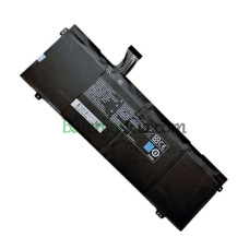 Keičiamoji baterija „Getac PFIDG-03-17-3S2P-0 code01 PFIDG-00-13-3S2P-0“