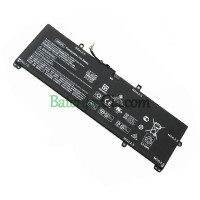 Keičiamoji baterija „HP 13-AN HSTNN-IB8Q MM02XL L28076-005 TPN-Q214“