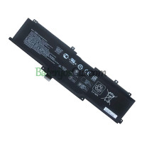 Keičiamoji baterija „HP DG06XL 925149-855 HSTNN-DB8G TPN-Q197“
