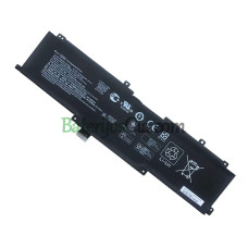 Keičiamoji baterija „HP DG06XL 925149-855 HSTNN-DB8G TPN-Q197“