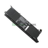 Keičiamoji baterija „HP DX06XL HSTNN-DB9B L32749-005“