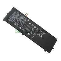 Keičiamoji baterija „HP ELITE X2 1012 G1 G11 HSTNN-UB7E JI04XL“
