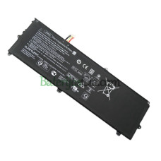 Keičiamoji baterija „HP ELITE X2 1012 G1 G11 HSTNN-UB7E JI04XL“