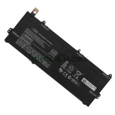 Keičiamoji baterija „HP HSTNN-IB8S 132654-005 LG04XL“