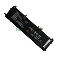 Keičiamoji baterija „HP HSTNN-IB9A L68235-1C1 BN06XL“