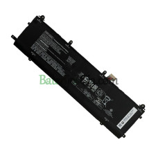 Keičiamoji baterija „HP HSTNN-IB9A L68235-1C1 BN06XL“