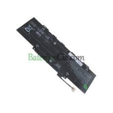 Keičiamoji baterija „HP M24648-005 PC03XL TPN-DB0E Pavilion-x360-14-15“