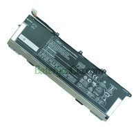 Keičiamoji baterija „HP OR04XL HSTNN-IB8U L34449-005“