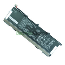 Keičiamoji baterija „HP OR04XL HSTNN-IB8U L34449-005“