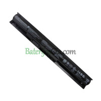 Keičiamoji baterija „HP ProBook 450 455 470 HSTNN-LB6Z RI06XL“