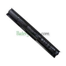 Keičiamoji baterija „HP ProBook 450 455 470 HSTNN-LB6Z RI06XL“