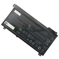 Keičiamoji baterija „HP ProBook x360-440-G1 HSTNN-UB7P RU03XL“