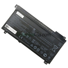 Keičiamoji baterija „HP ProBook x360-440-G1 HSTNN-UB7P RU03XL“