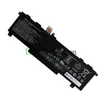 Keičiamoji baterija „HP SD03XL HSTNN-OB1R L84394-005 L84357-AC1“