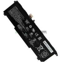 Keičiamoji baterija „HP SD06XL L84356-2C1 HSTNN-DB9U L84392-005“