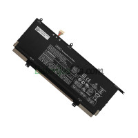 Keičiamoji baterija „HP SP04XL HSTNN-OB1B HSTNN-DB7X“