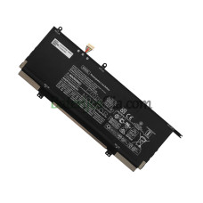 Keičiamoji baterija „HP SP04XL HSTNN-OB1B HSTNN-DB7X“