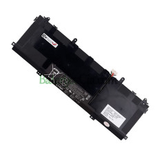 Keičiamoji baterija „HP Spectre-x360-15 L29048-271 TPN-Q213 SU06XL“