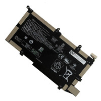 Keičiamoji baterija „HP WS04XL HSTNN-DB9Z“