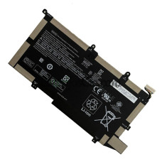 Keičiamoji baterija „HP WS04XL HSTNN-DB9Z“
