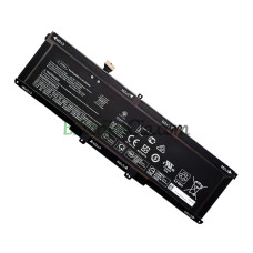 Keičiamoji baterija „HP ZG06XL L07045-855 EliteBook-1050-G1 ZBook-Studio-G5“