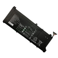 Keičiamoji baterija „Huawei HB469229ECW-41 HB4692Z9ECW-41 Matebook-D-14“