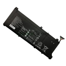 Keičiamoji baterija „Huawei HB469229ECW-41 HB4692Z9ECW-41 Matebook-D-14“