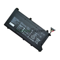 Keičiamoji baterija „Huawei HB4692J5ECW-31“