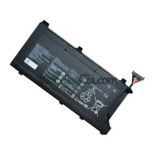 Keičiamoji baterija „Huawei HB4692J5ECW-31“